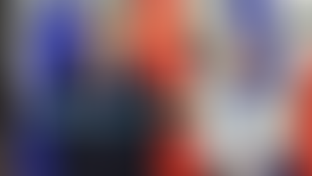 2024, année de tous les risques : « l’UE s’est fait hara-kiri avec des sanctions inefficaces qui se retournent contre elle »