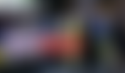 “L’embargo total sur le gaz russe est totalement impossible” : entretien avec Randa Kassis