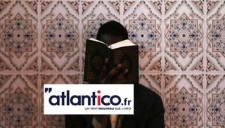 Face au "séparatisme islamiste" qui menace l’unité de la France, la tentation de "l’a