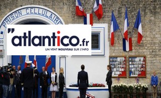 Les tabous persistants de la collaboration de gauche et de la Résistance catho-patriotique