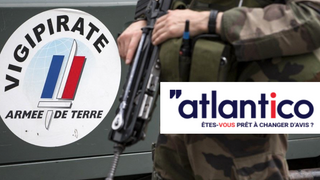 Procès du 13 novembre : l'inconséquence de la politique étrangère et de la lutte anti-terroriste