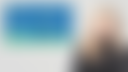 Discours de Myriam Maestroni au forum Energie 2019