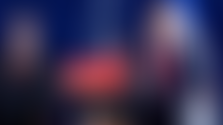 Opération « Fureur épique » contre l’Iran : quels sont les buts de guerre de Trump et Netanyahou ?