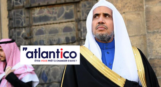 "L'islam modéré" de la Ligue islamique mondiale (LIM) : mensonge pieux, ruse de guerre