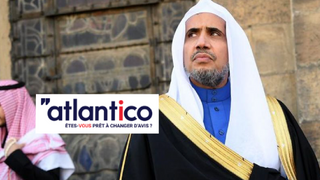 "L'islam modéré" de la Ligue islamique mondiale (LIM) : mensonge pieux, ruse de guerre