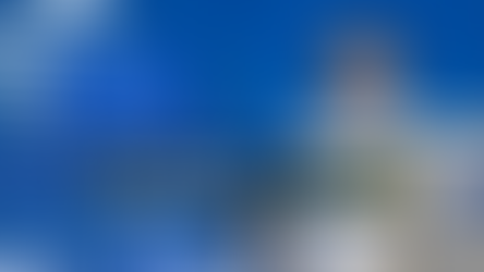 Alexandre del Valle : L’Europe tiraillée entre soutien renforcé à l’Ukraine et paix avec Moscou