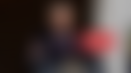 Alexandre del Valle : Donald Trump peut-il sortir de l’engrenage iranien ?