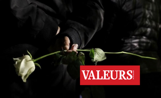 Deuxième anniversaire de la mort de Sarah Halimi : nouveaux logiciels antisémites et psychiatrisatio