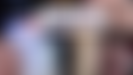 Le vrai clivage politique n'est plus Droite/Gauche mais mondialisme/souverainisme