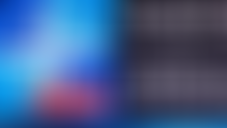 La stratégie irresponsable de l’Empire américain en Ukraine, chronique d’une guerre globale annoncée