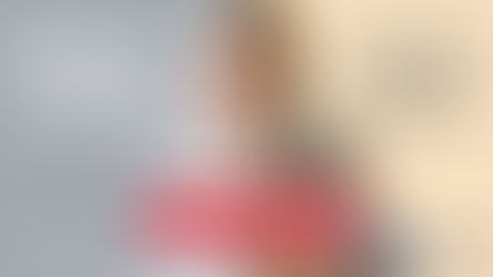 Le noyautage des institutions européennes par l'islamisme au nom de la “lutte contre l’islamophobie"