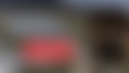 Crise ukrainienne : les gazoducs russo-européens, l’épine dans le pied pour l’hégémon américain