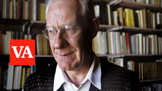 Impunité de l'islamo-gauchisme : la passivité des masses face aux minorités tyranniques