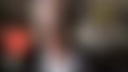 Impunité de l'islamo-gauchisme : la passivité des masses face aux minorités tyranniques