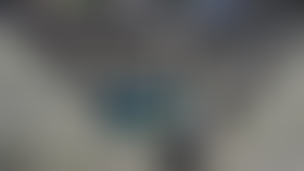 Alexandre del Valle : Le boom du trafic de drogue, une entreprise mondiale aussi lucrative que le pétrole