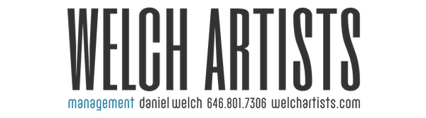 WelchArtists _website logo.png