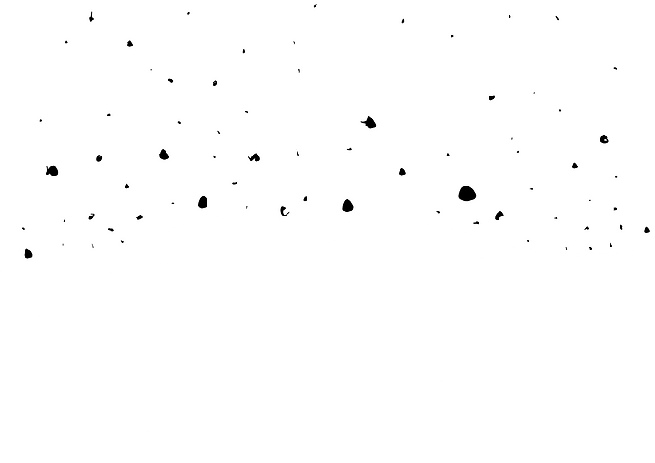 Untitled_Artwork 115.png