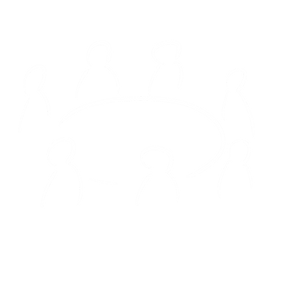 Untitled_Artwork 165.png