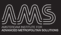 AMS_LogoBLACK1.png