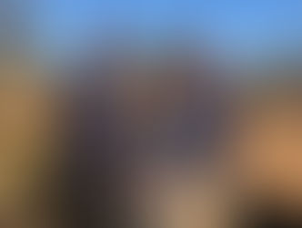 25th Australian Jamboree - AJ2019