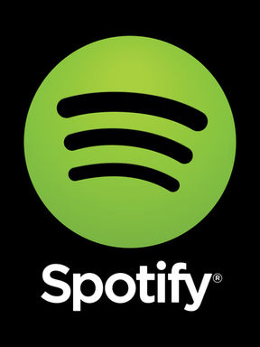 Spotify_logo_vertical_black.jpeg