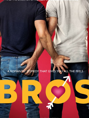 bros.jpeg