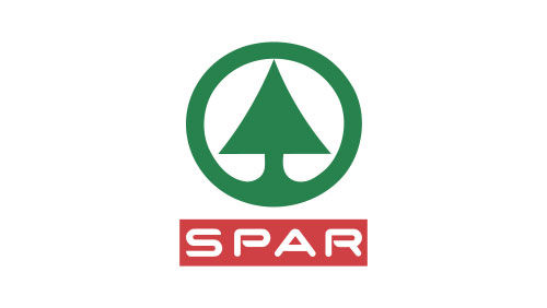 Logo Spar