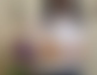 Mag. Sandra Nuspl, MBA