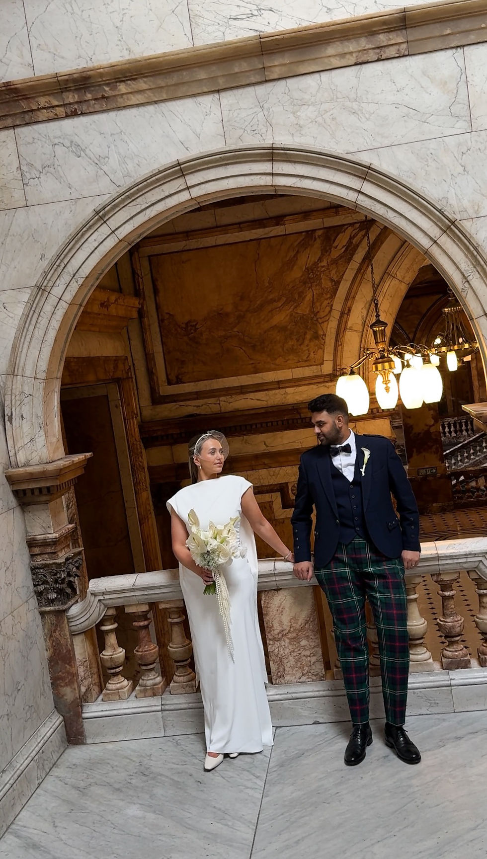 Photo 06-07-2025, 14 54 55