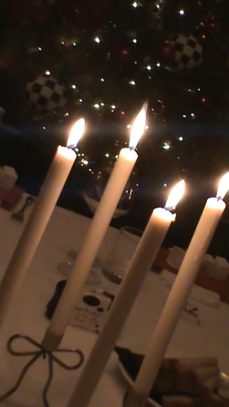 Photo 23-12-2025, 18 52 23