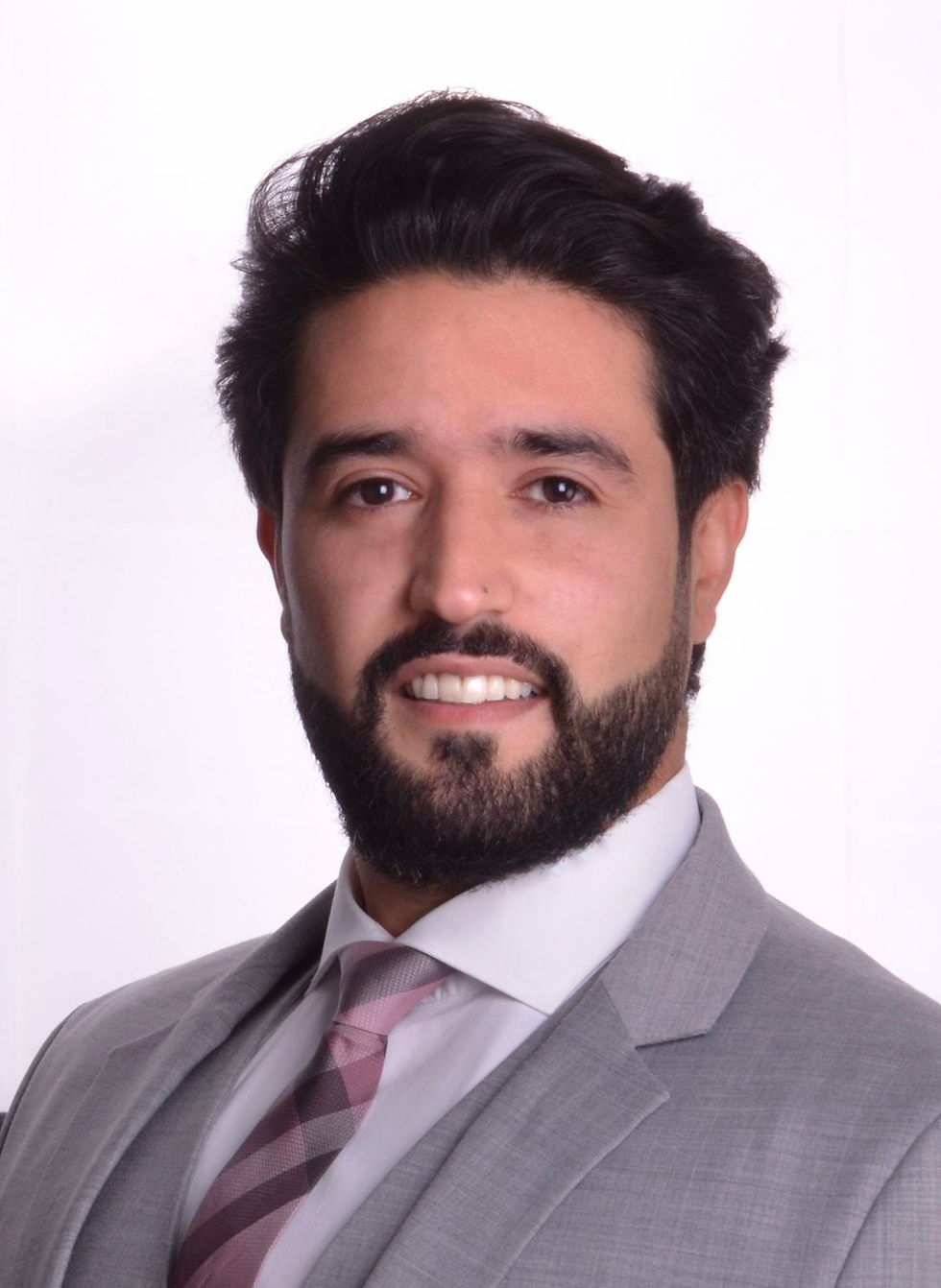 Webinar: The Role of Provisional Restoration in Soft Tissue Management