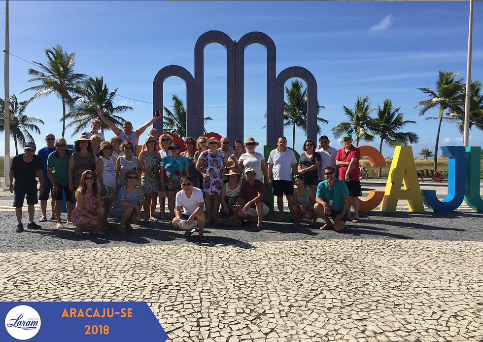 2018 ARACAJU-SE (3)