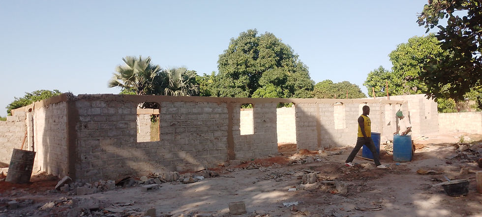 IMG_20231124_163242_123