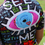 Thumbnail: SEE ME WOMEN'S JERSEY BLACK