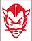 Red Devil.jpeg