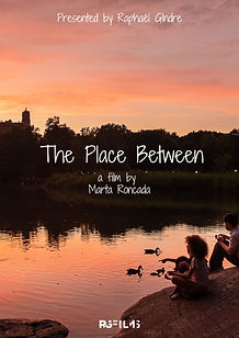 The Place Between.jpg