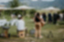 TaniaYokoFotografie-217.jpg