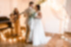 Hochzeitstanz Musik