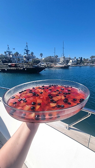 Screenshot 2025-11-24 at 15-59-33 Crew Meals Onboard PDF.pdf.png