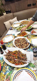 Screenshot 2025-11-24 at 16-01-13 Crew Meals Onboard PDF.pdf.png