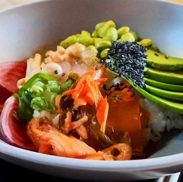 Screenshot 2025-04-08 at 13-05-13 Guest Food Photos PDF.pdf.png