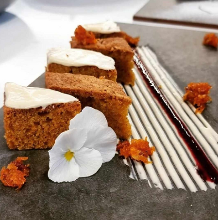 Screenshot 2025-04-08 at 13-08-38 Guest Food Photos PDF.pdf.png