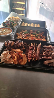 Screenshot 2025-11-24 at 15-58-20 Crew Meals Onboard PDF.pdf.png