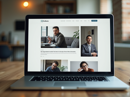 Leverage Pitambar's Career Portfolio Solutions