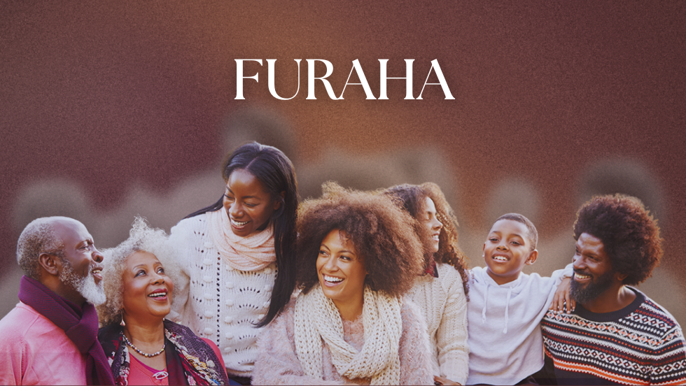 Furaha