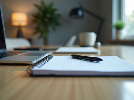 Boost Your Career with Pitambar's Career Personal Branding Tips
