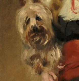 privateimagesebb7aeebb7aeb1-31fa-4791-ad