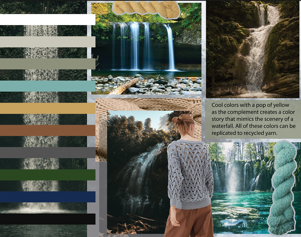 Screen Shot 2020-09-24 at 12.09.33 AM