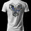 Miniatura: Camisa Tudo Rebaixado - 3 ESTILOS