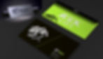 VENTURINI_SITE_REX_1-27 copy.jpg